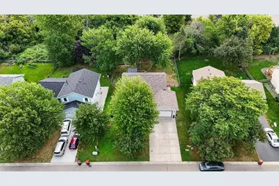 2635 Hydram Avenue N, Oakdale, MN 55128 - Photo 40