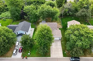 2635 Hydram Ave N, Oakdale, MN 55128 - Photo 40