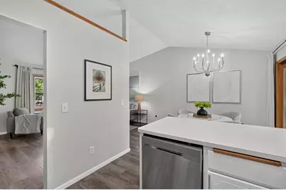 2635 Hydram Avenue N, Oakdale, MN 55128 - Photo 12