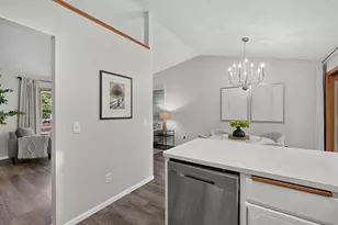 2635 Hydram Ave N, Oakdale, MN 55128 - Photo 12