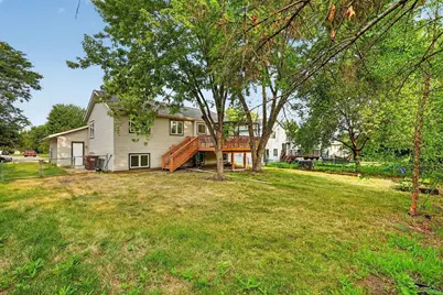 2635 Hydram Avenue N, Oakdale, MN 55128 - Photo 38