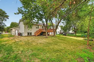 2635 Hydram Ave N, Oakdale, MN 55128 - Photo 38