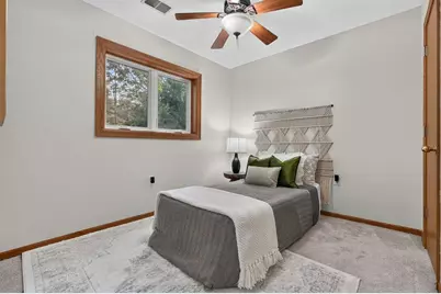 2635 Hydram Avenue N, Oakdale, MN 55128 - Photo 24