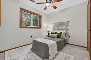 2635 Hydram Ave N, Oakdale, MN 55128 - Photo 24