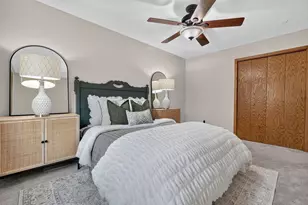 2635 Hydram Ave N, Oakdale, MN 55128 - Photo 20