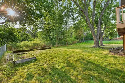 2635 Hydram Avenue N, Oakdale, MN 55128 - Photo 36