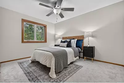 2635 Hydram Avenue N, Oakdale, MN 55128 - Photo 22