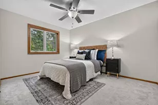 2635 Hydram Ave N, Oakdale, MN 55128 - Photo 22
