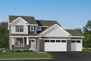 14788 74th St NE, Otsego, MN 55330 - Photo 1