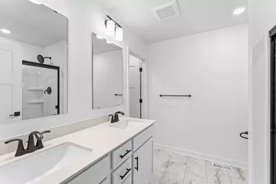 14788 74th Street NE, Otsego, MN 55330 - Photo 12
