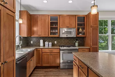 1161 Elmwood Avenue, Orono, MN 55364 - Photo 10