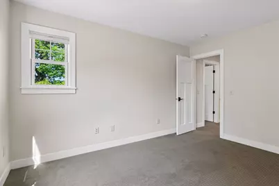 1161 Elmwood Avenue, Orono, MN 55364 - Photo 24