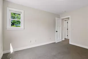1161 Elmwood Ave, Orono, MN 55364 - Photo 24