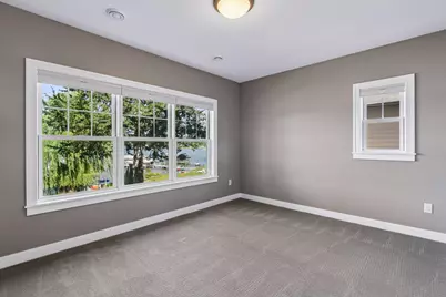 1161 Elmwood Avenue, Orono, MN 55364 - Photo 32