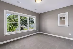 1161 Elmwood Ave, Orono, MN 55364 - Photo 32