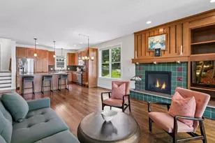 1161 Elmwood Ave, Orono, MN 55364 - Photo 6