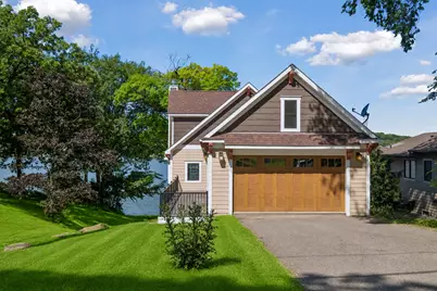 1161 Elmwood Avenue, Orono, MN 55364 - Photo 2