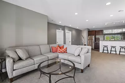 1161 Elmwood Avenue, Orono, MN 55364 - Photo 30