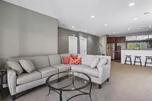 1161 Elmwood Ave, Orono, MN 55364 - Photo 30