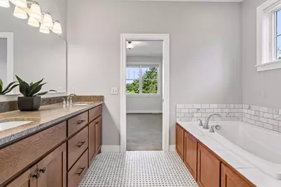 1161 Elmwood Avenue, Orono, MN 55364 - Photo 16