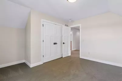 1161 Elmwood Avenue, Orono, MN 55364 - Photo 22