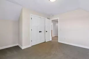 1161 Elmwood Ave, Orono, MN 55364 - Photo 22
