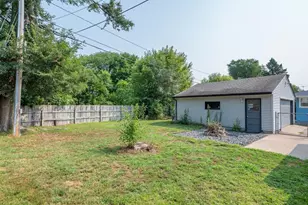 6828 51st Pl N, Crystal, MN 55428 - Photo 24