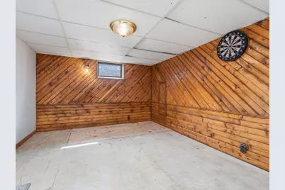 6828 51st Place N, Crystal, MN 55428 - Photo 16