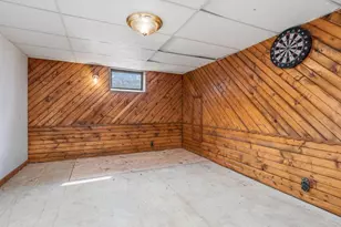 6828 51st Pl N, Crystal, MN 55428 - Photo 16