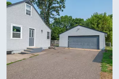 6828 51st Place N, Crystal, MN 55428 - Photo 22