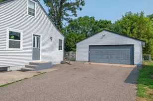 6828 51st Pl N, Crystal, MN 55428 - Photo 22