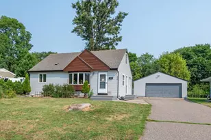 6828 51st Pl N, Crystal, MN 55428 - Photo 1