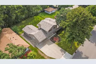 13013 Goodhue Street NE, Blaine, MN 55449 - Photo 36