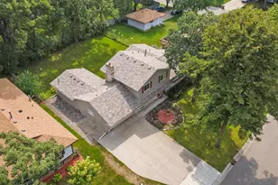 13013 Goodhue St NE, Blaine, MN 55449 - Photo 36