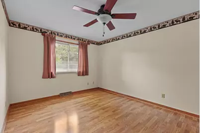 13013 Goodhue Street NE, Blaine, MN 55449 - Photo 22