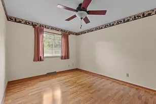 13013 Goodhue St NE, Blaine, MN 55449 - Photo 22