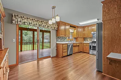 13013 Goodhue Street NE, Blaine, MN 55449 - Photo 8
