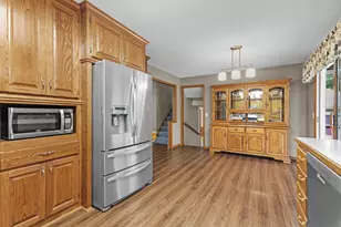 13013 Goodhue St NE, Blaine, MN 55449 - Photo 6