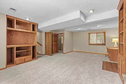 13013 Goodhue Street NE, Blaine, MN 55449 - Photo 16