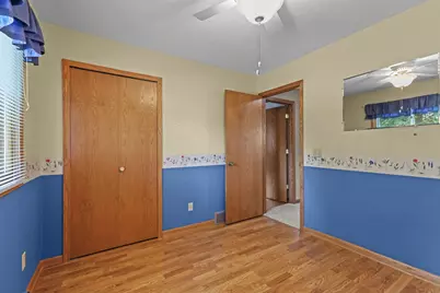 13013 Goodhue Street NE, Blaine, MN 55449 - Photo 24