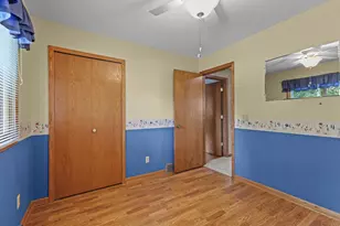 13013 Goodhue St NE, Blaine, MN 55449 - Photo 24