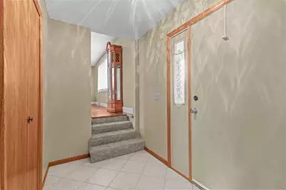 13013 Goodhue Street NE, Blaine, MN 55449 - Photo 26