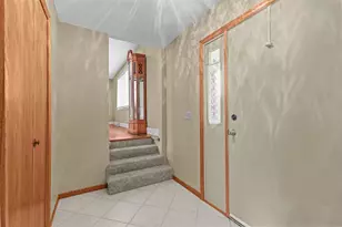 13013 Goodhue St NE, Blaine, MN 55449 - Photo 26