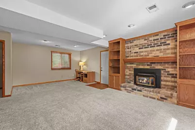 13013 Goodhue Street NE, Blaine, MN 55449 - Photo 14