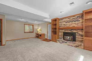13013 Goodhue St NE, Blaine, MN 55449 - Photo 14