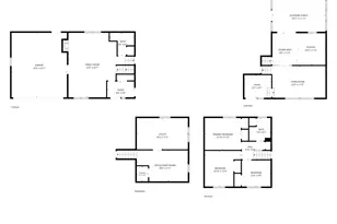 13013 Goodhue St NE, Blaine, MN 55449 - Photo 48