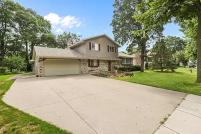 13013 Goodhue Street NE, Blaine, MN 55449 - Photo 2
