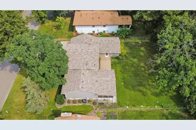 13013 Goodhue Street NE, Blaine, MN 55449 - Photo 38