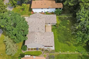 13013 Goodhue St NE, Blaine, MN 55449 - Photo 38