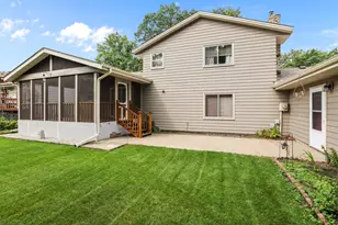 13013 Goodhue St NE, Blaine, MN 55449 - Photo 34